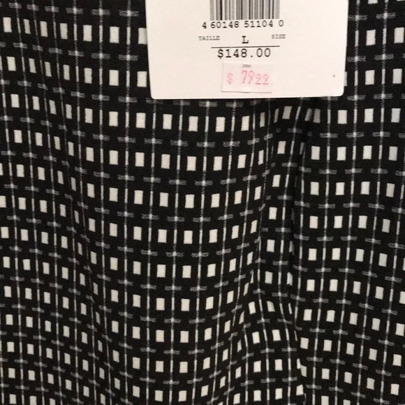 Kenzie Dress - Picture 4 of 5